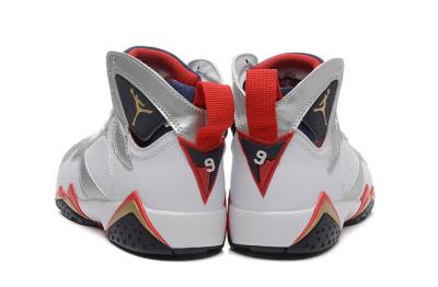 cheap air jordan 7 cheap no. 179